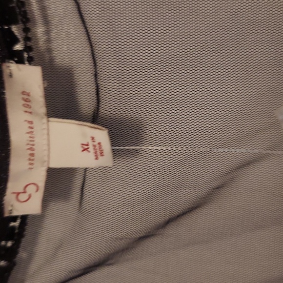 Blouse - Picture 7 of 7